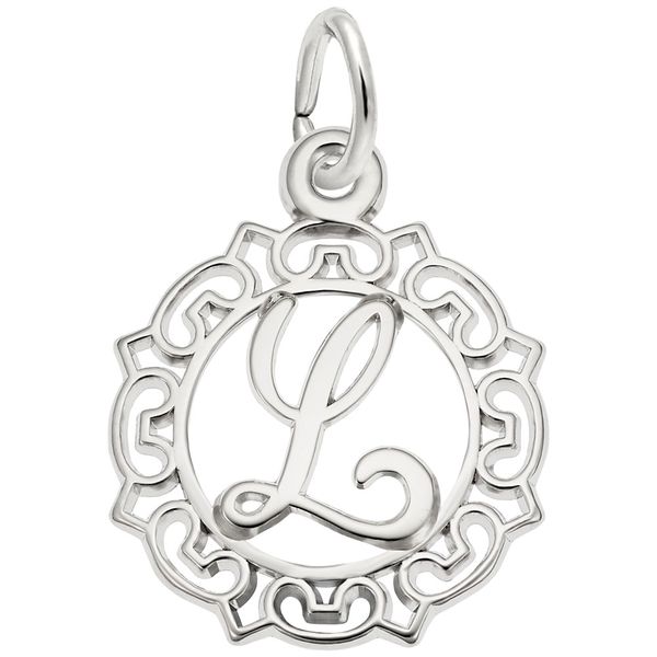  Genesis Jewelry Muscle shoals, AL