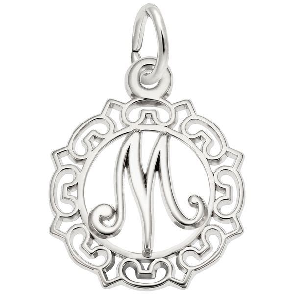  Genesis Jewelry Muscle shoals, AL