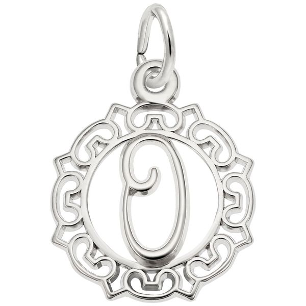  Genesis Jewelry Muscle shoals, AL