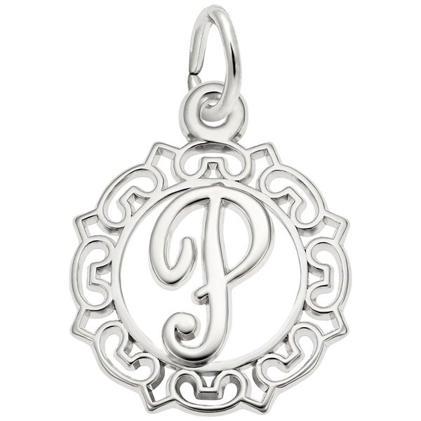  Genesis Jewelry Muscle shoals, AL