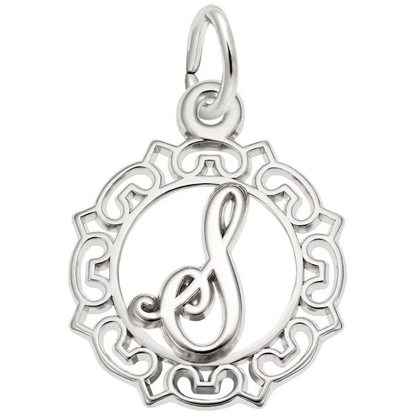  Genesis Jewelry Muscle shoals, AL