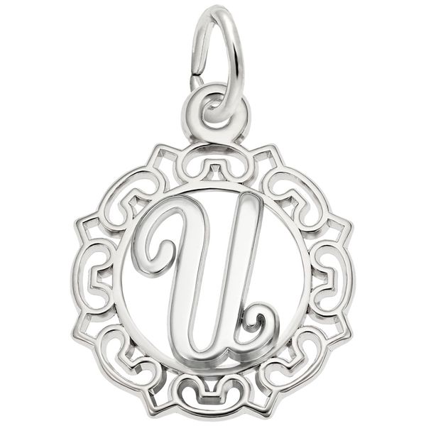  Genesis Jewelry Muscle shoals, AL
