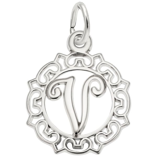  Genesis Jewelry Muscle shoals, AL