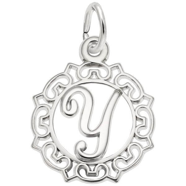  Genesis Jewelry Muscle shoals, AL