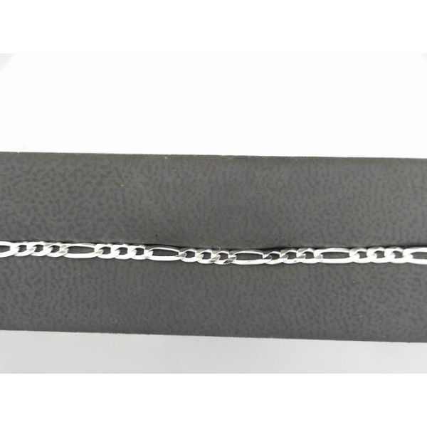 Silver Anklets Genesis Jewelry Muscle shoals, AL