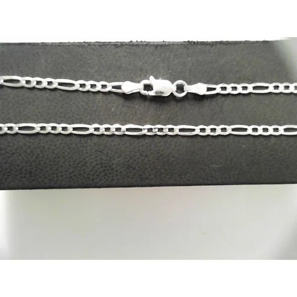 Silver Anklets Genesis Jewelry Muscle Shoals, AL