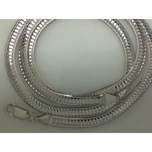 001-643-00001 Genesis Jewelry Muscle Shoals, AL