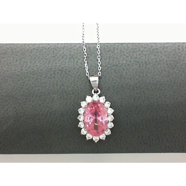 Necklace Genesis Jewelry Muscle Shoals, AL