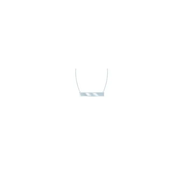 Necklace Genesis Jewelry Muscle Shoals, AL