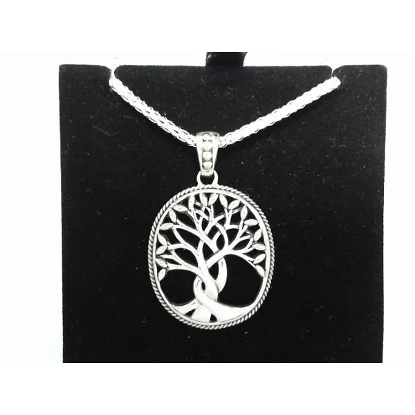 Necklace Genesis Jewelry Muscle Shoals, AL
