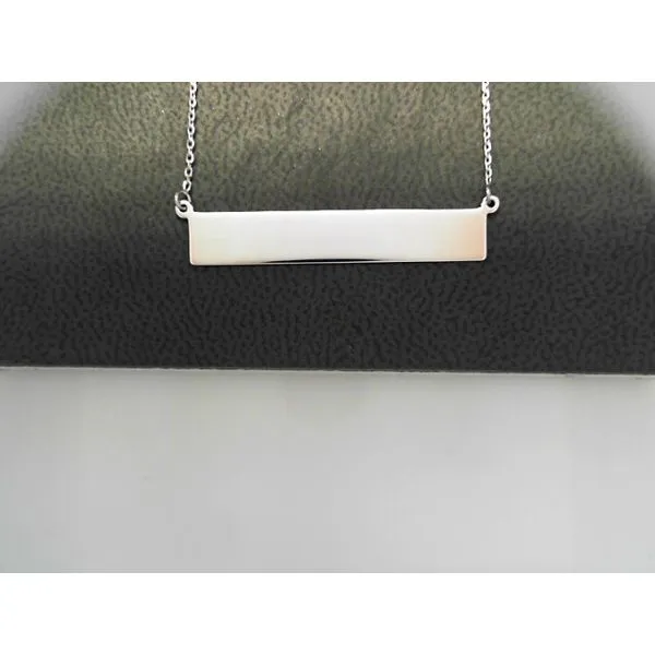 Necklace Genesis Jewelry Muscle Shoals, AL