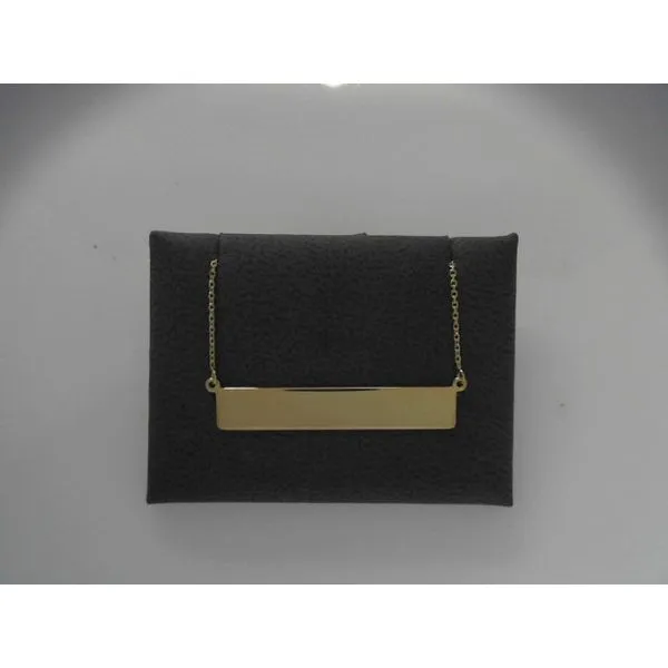 Necklace Genesis Jewelry Muscle Shoals, AL