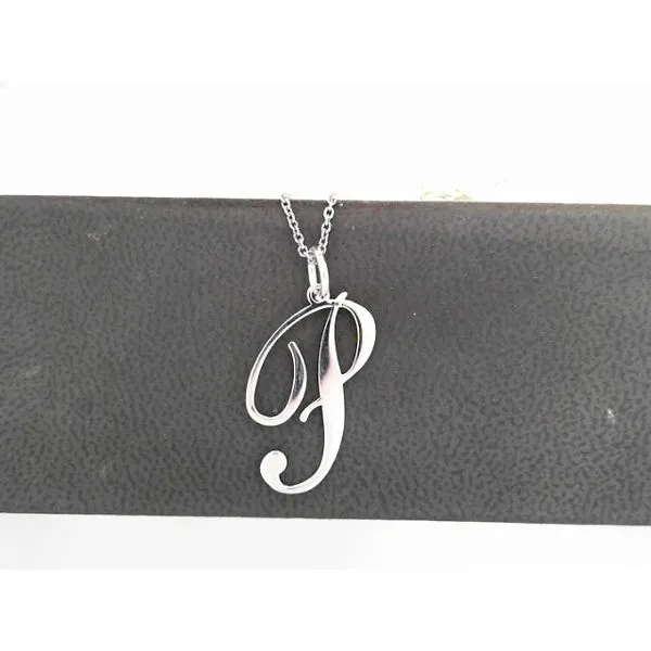Necklace Genesis Jewelry Muscle Shoals, AL