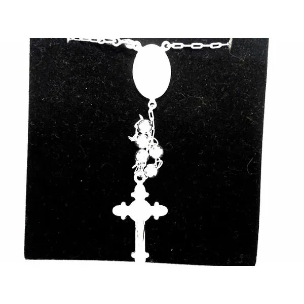 Necklace Genesis Jewelry Muscle Shoals, AL