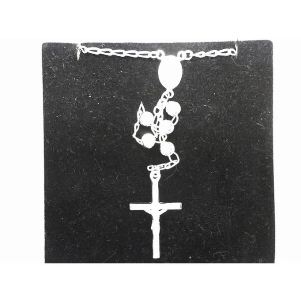Necklace Genesis Jewelry Muscle Shoals, AL