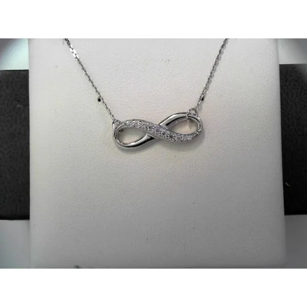 Necklace Genesis Jewelry Muscle Shoals, AL