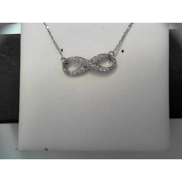 Necklace Genesis Jewelry Muscle Shoals, AL