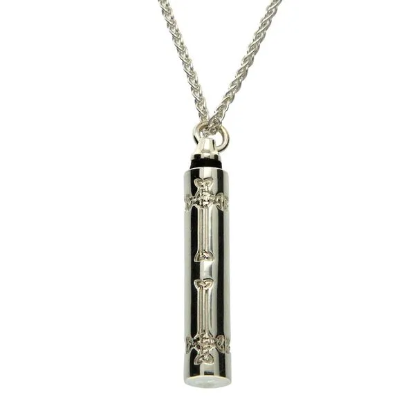 Necklace Genesis Jewelry Muscle Shoals, AL