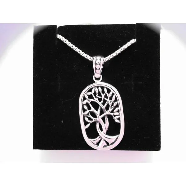 Necklace Genesis Jewelry Muscle Shoals, AL