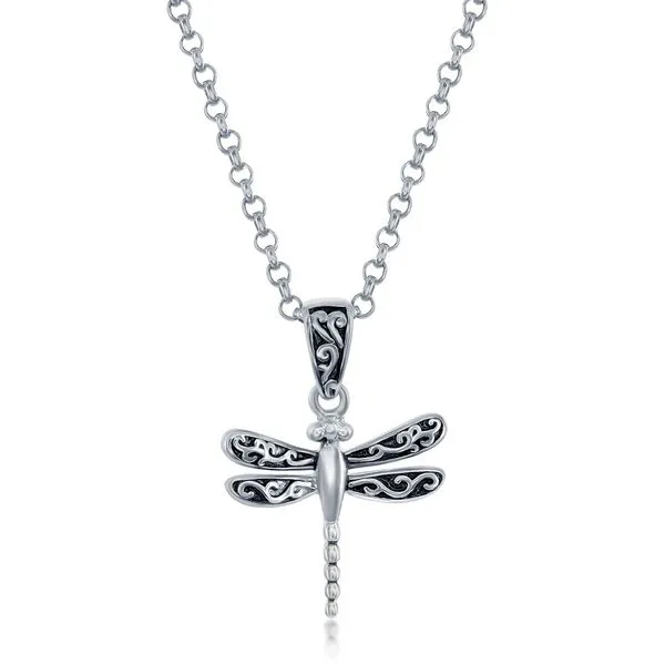 Necklace Genesis Jewelry Muscle Shoals, AL