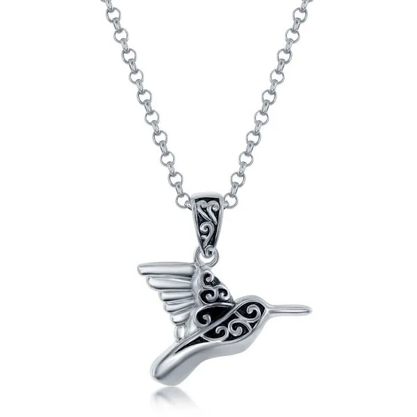 Necklace Genesis Jewelry Muscle Shoals, AL