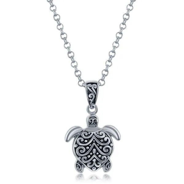 Necklace Genesis Jewelry Muscle Shoals, AL