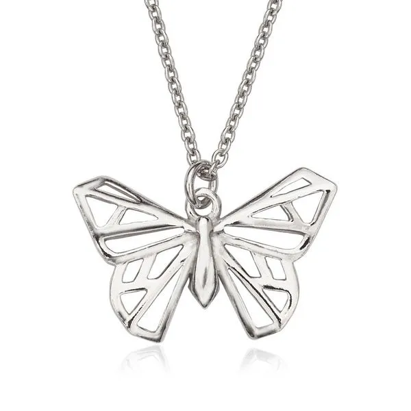 Necklace Genesis Jewelry Muscle Shoals, AL