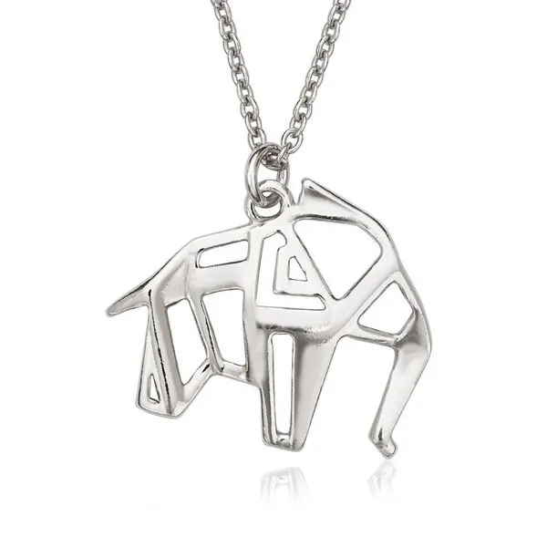 Necklace Genesis Jewelry Muscle Shoals, AL