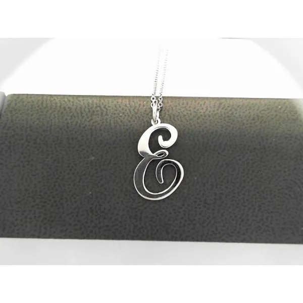 Necklace Genesis Jewelry Muscle Shoals, AL