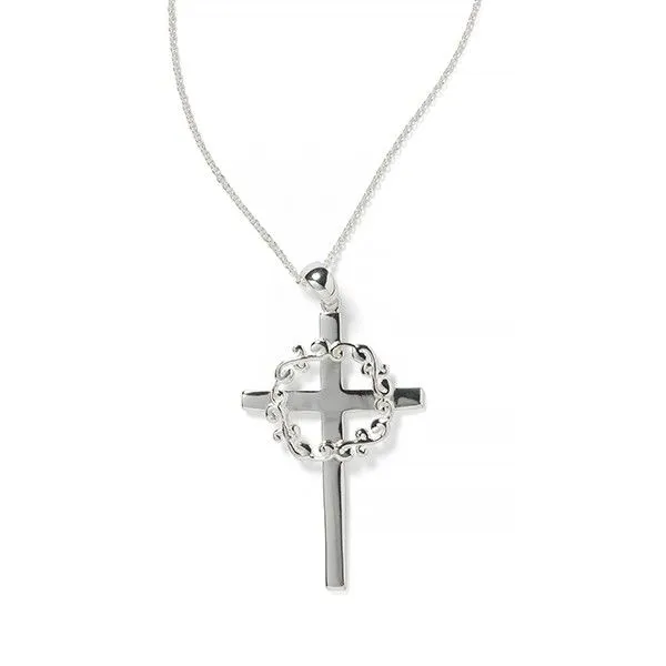 Necklace Genesis Jewelry Muscle Shoals, AL