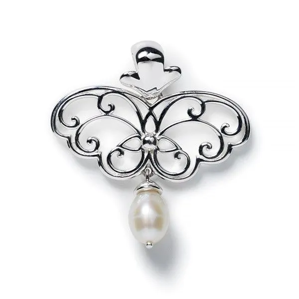 Necklace Genesis Jewelry Muscle Shoals, AL