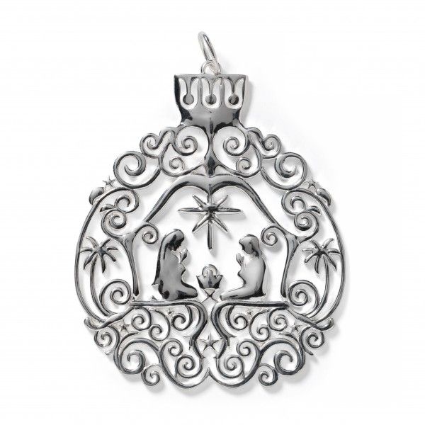 Silver Fashion Necklace Genesis Jewelry Muscle shoals, AL