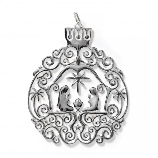 Necklace Genesis Jewelry Muscle Shoals, AL