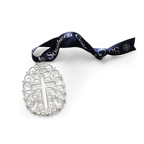 Silver Fashion Necklace Genesis Jewelry Muscle shoals, AL