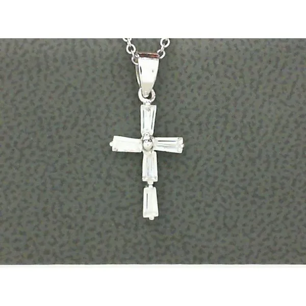 001-644-00008 Genesis Jewelry Muscle Shoals, AL