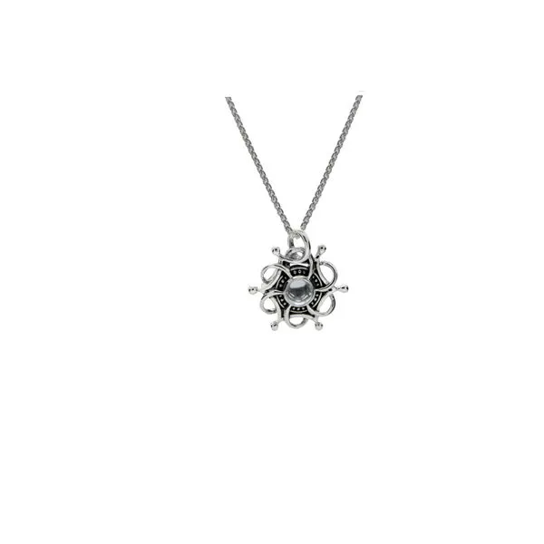 Necklace Genesis Jewelry Muscle Shoals, AL