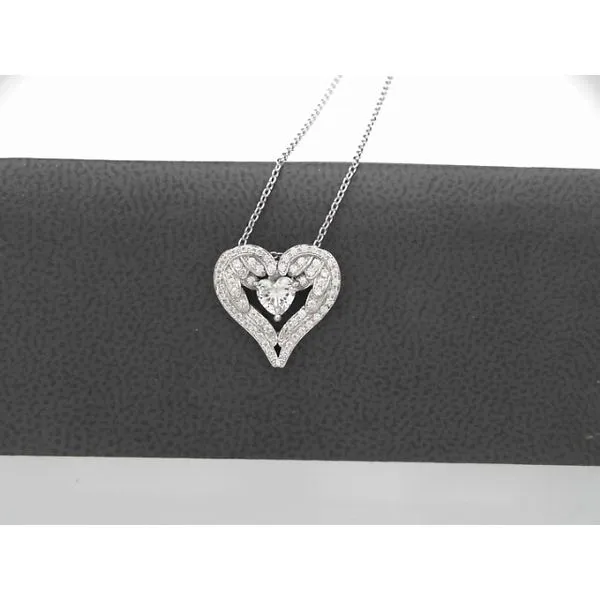 Necklace Genesis Jewelry Muscle Shoals, AL