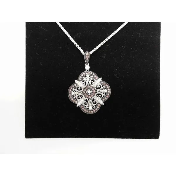Necklace Genesis Jewelry Muscle Shoals, AL