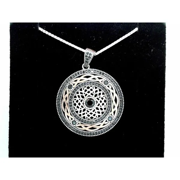 Necklace Genesis Jewelry Muscle Shoals, AL