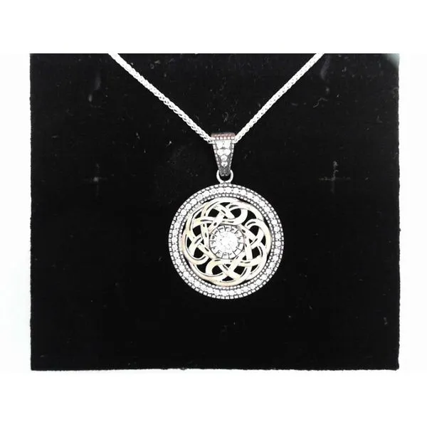 Necklace Genesis Jewelry Muscle Shoals, AL