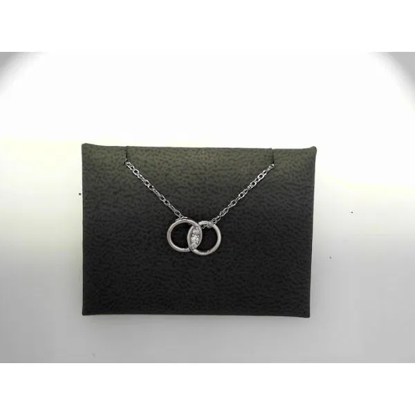 Necklace Genesis Jewelry Muscle Shoals, AL