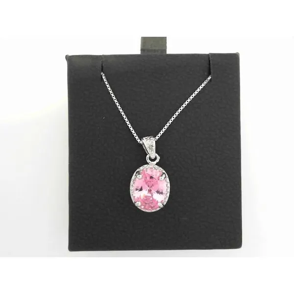 Necklace Genesis Jewelry Muscle Shoals, AL