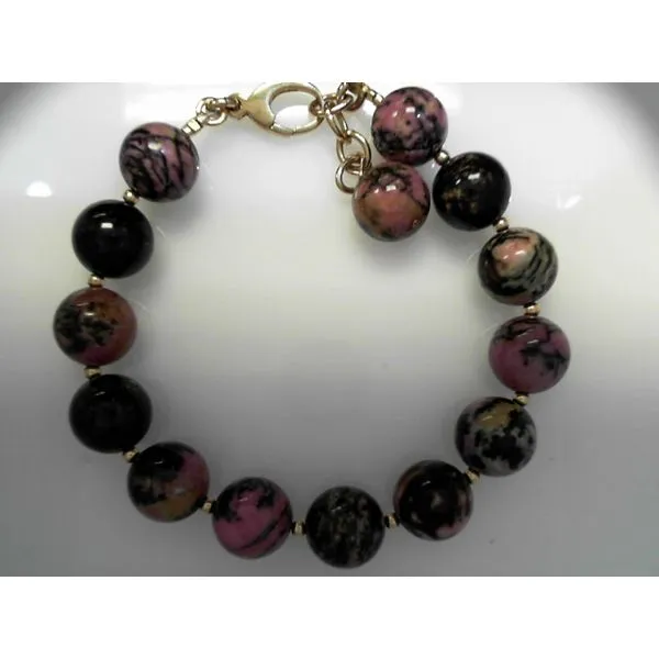 Necklace Genesis Jewelry Muscle Shoals, AL