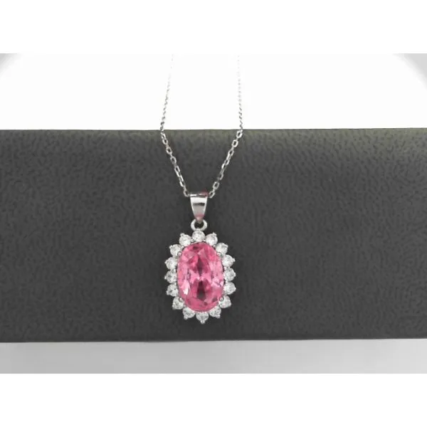 Necklace Genesis Jewelry Muscle Shoals, AL