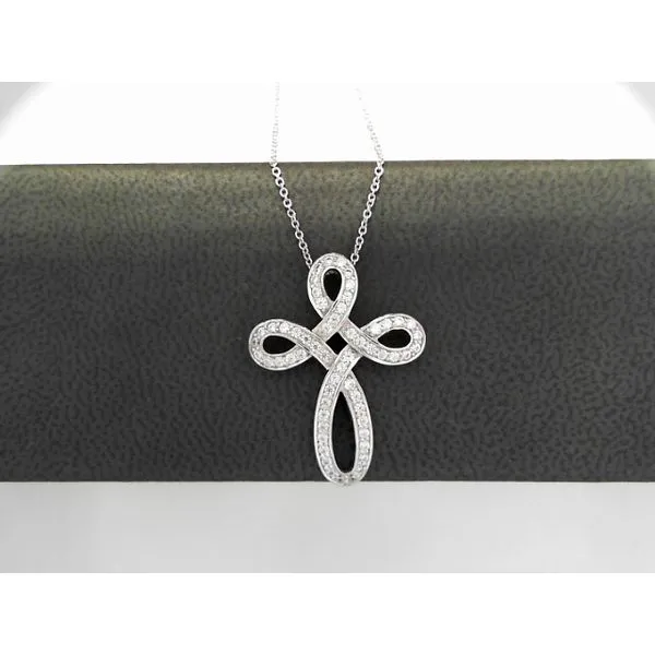 Necklace Genesis Jewelry Muscle Shoals, AL