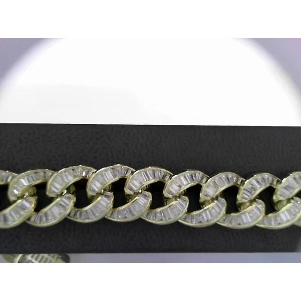 Necklace Genesis Jewelry Muscle Shoals, AL