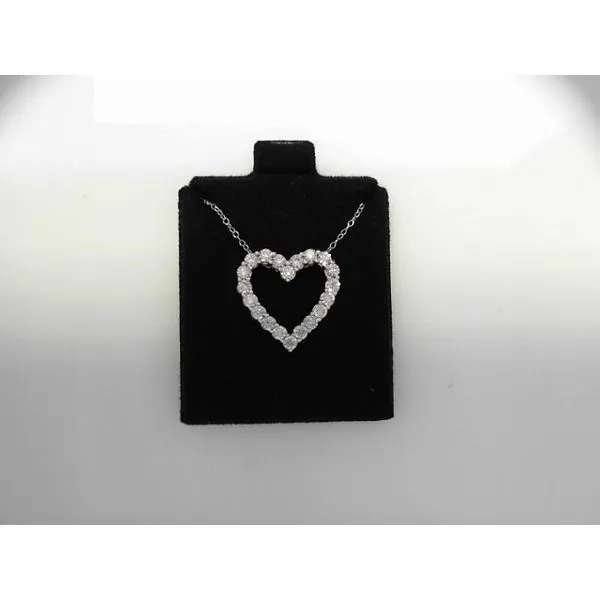 Necklace Genesis Jewelry Muscle Shoals, AL