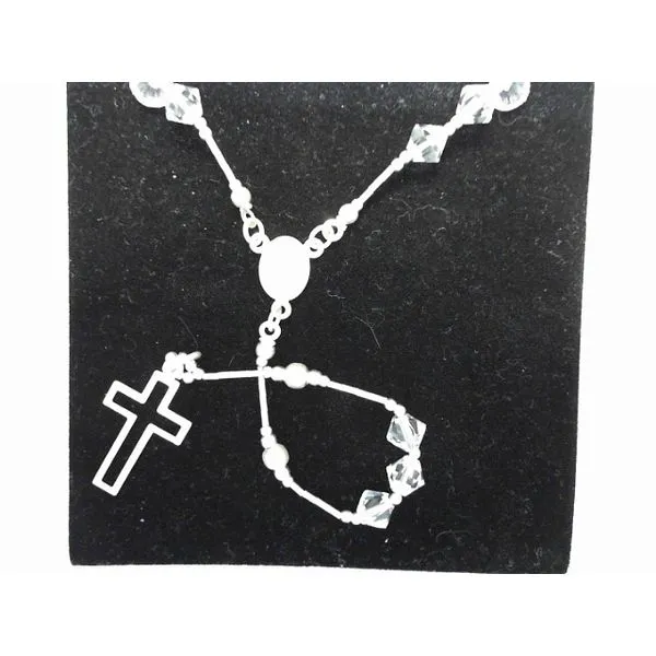 Necklace Genesis Jewelry Muscle Shoals, AL