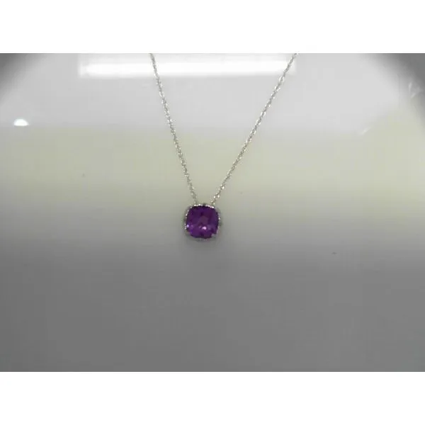Necklace Genesis Jewelry Muscle Shoals, AL