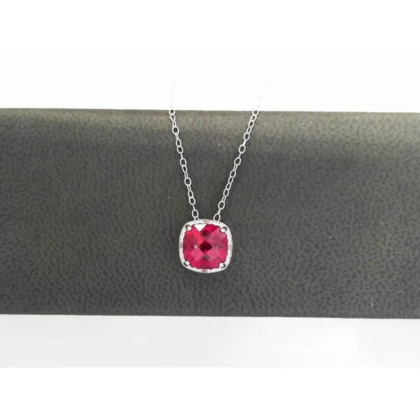 Necklace Genesis Jewelry Muscle Shoals, AL